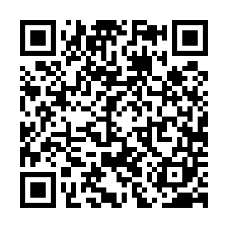 QR code for UMT541