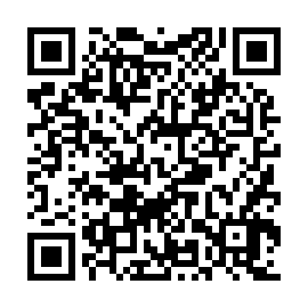 QR code for UMT966