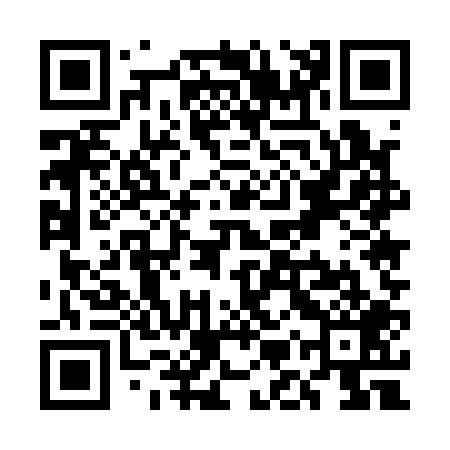 QR code for UMU109