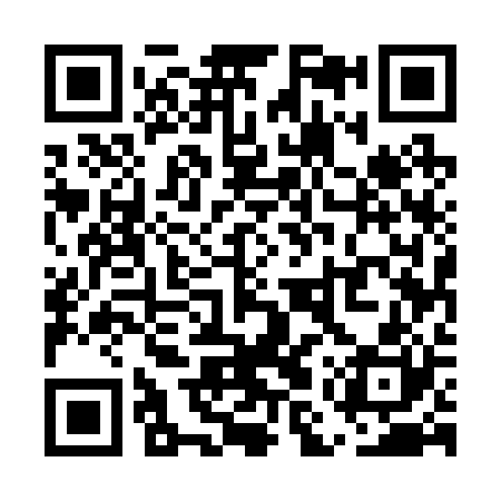 QR code for UMU220