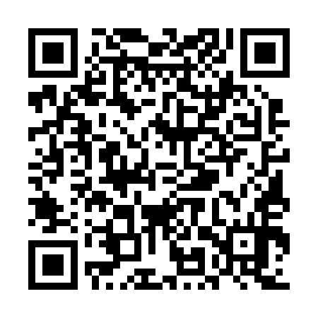 QR code for UMU254