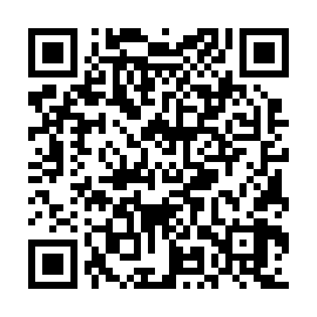 QR code for UMU268