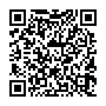 QR code for UMU349