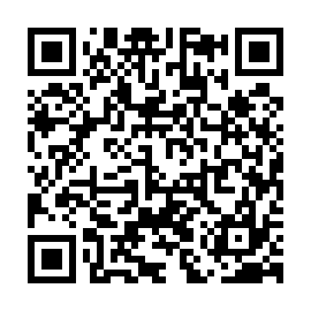 QR code for UMU537