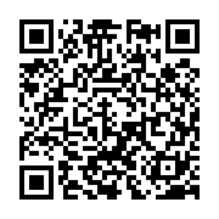 QR code for UMU571