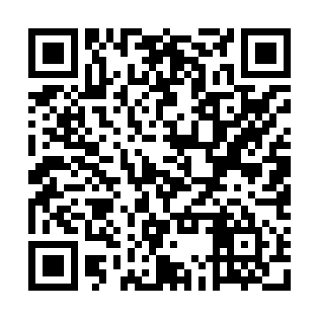 QR code for UMU855