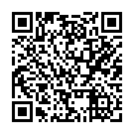 QR code for UMV114