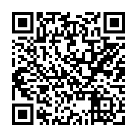 QR code for UMV651