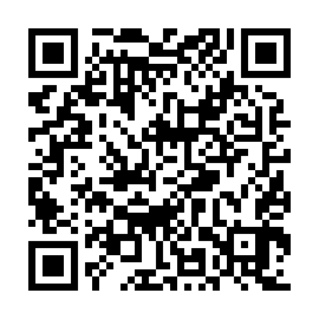 QR code for UMV843