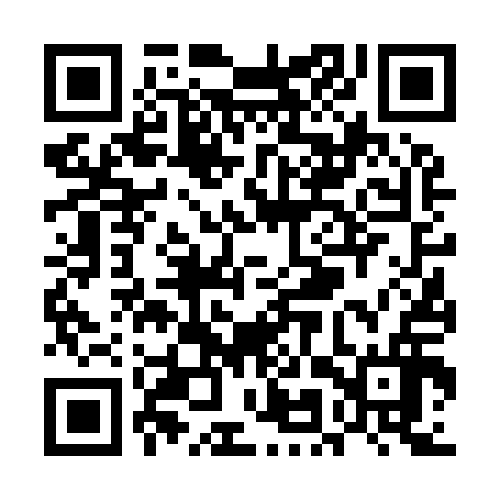 QR code for UMV916