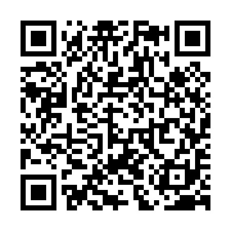 QR code for UMW091