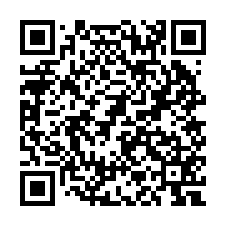 QR code for UMW255