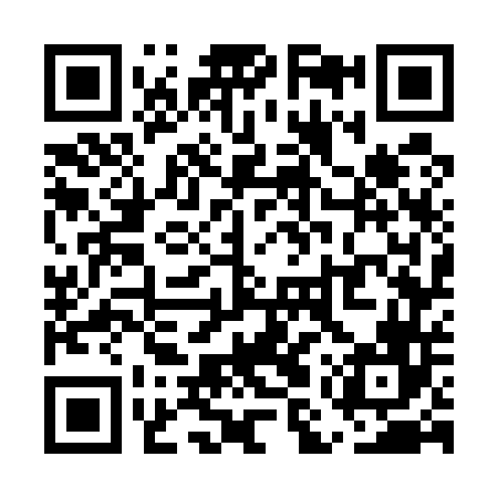 QR code for UMW546