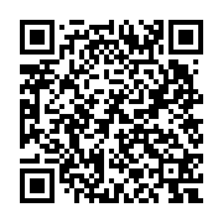 QR code for UMW620