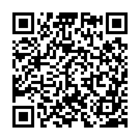 QR code for UMW762
