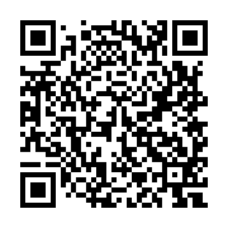 QR code for UMW993