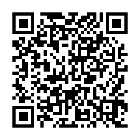 QR code for UMX042