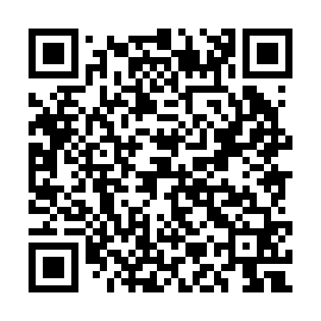 QR code for UMX260