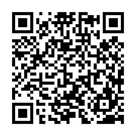 QR code for UMX426