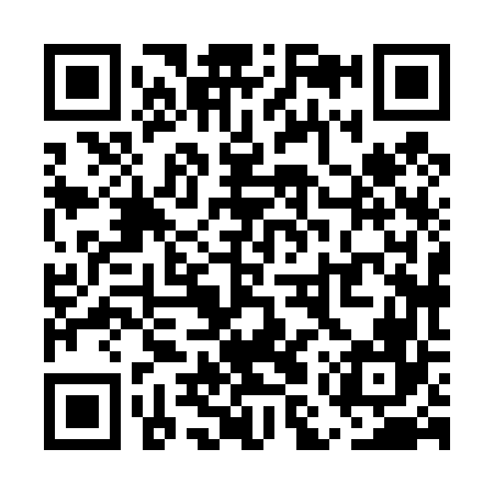 QR code for UMX466