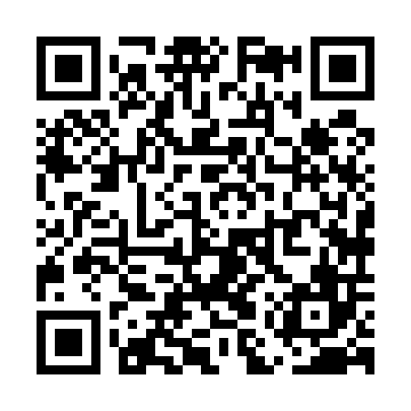 QR code for UMX506