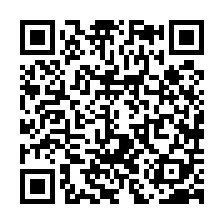 QR code for UMX509