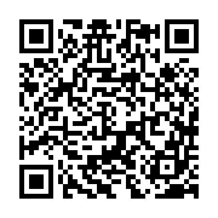 QR code for UMX852