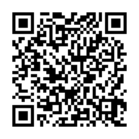 QR code for UMX922