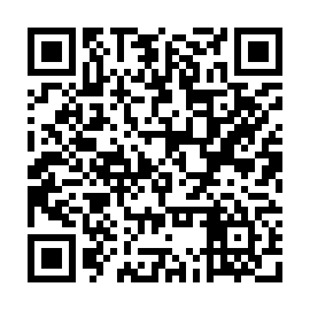 QR code for UMX965