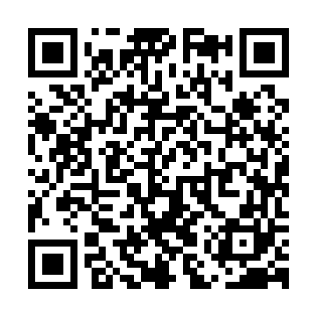 QR code for UMY160