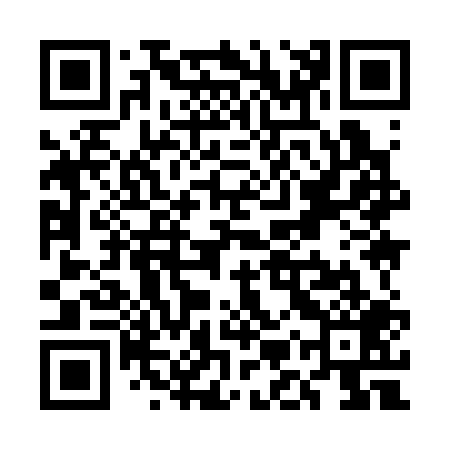 QR code for UMY309