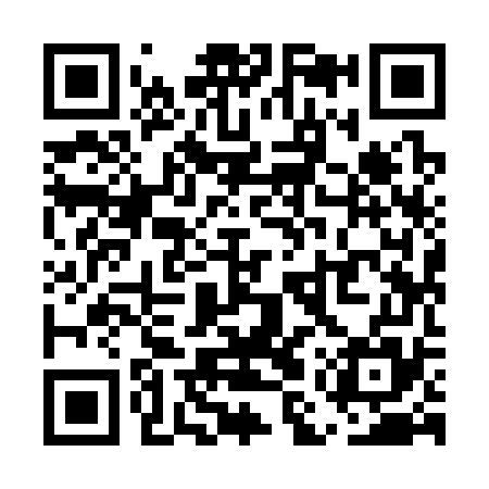 QR code for UMY375