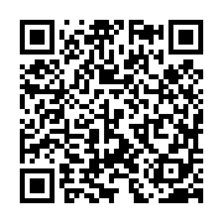 QR code for UMZ458