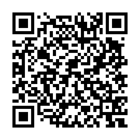 QR code for UMZ475