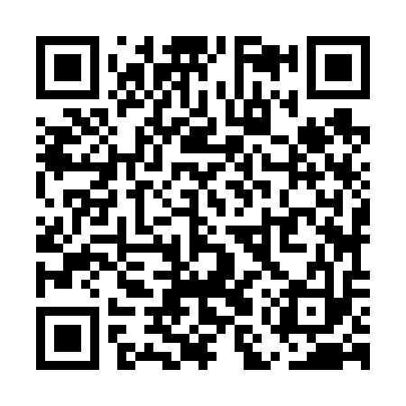 QR code for UMZ613