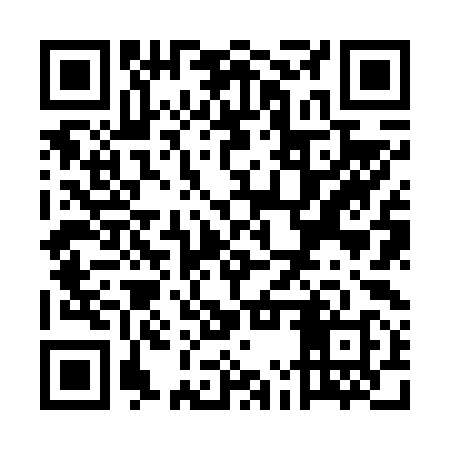 QR code for UMZ698