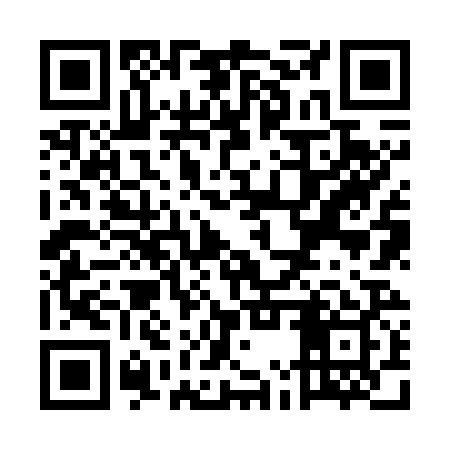 QR code for UMZ729