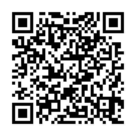 QR code for UMZ731