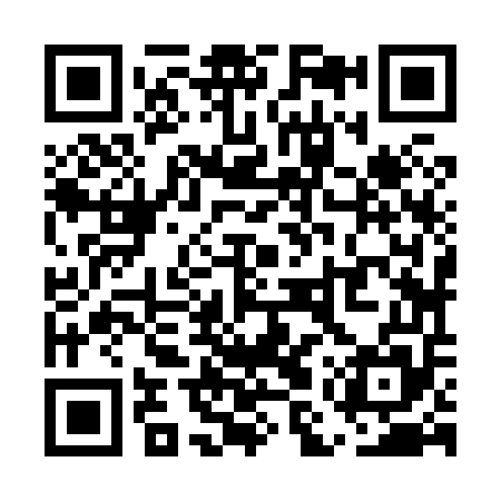 QR code for UMZ855