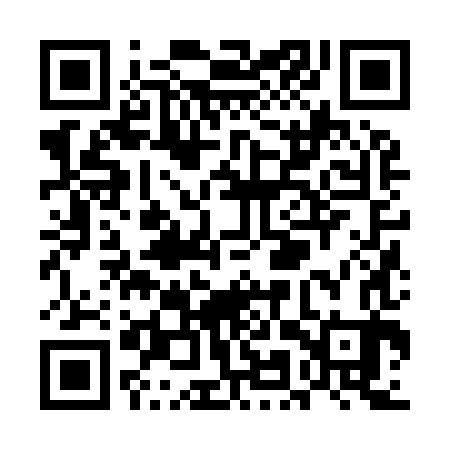 QR code for UMZ983