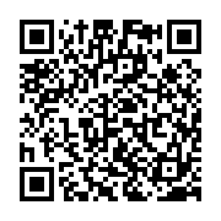 QR code for UNA133