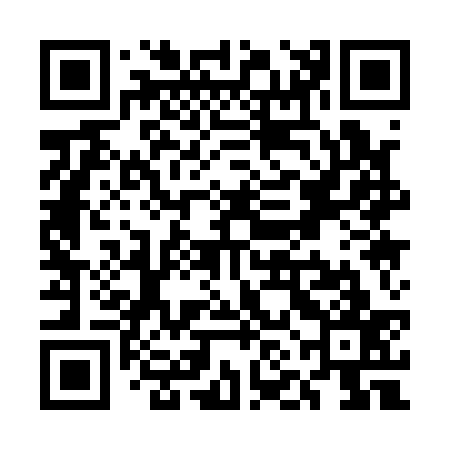 QR code for UNA137