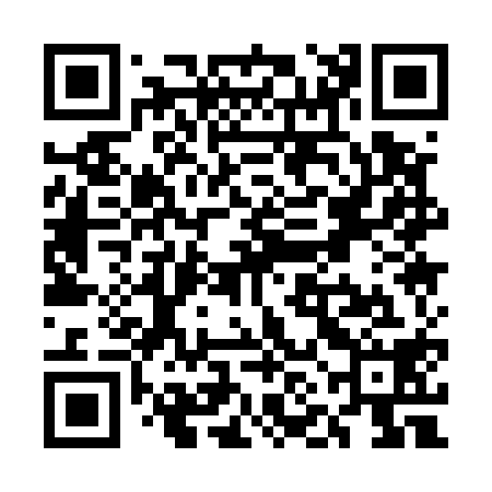 QR code for UNA518
