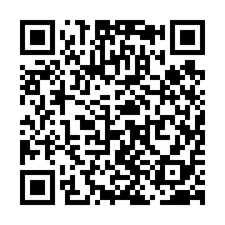 QR code for UNA618