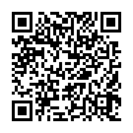 QR code for UNA748