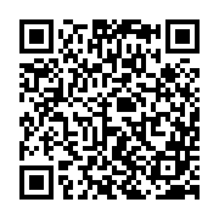 QR code for UNA842