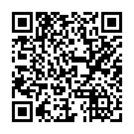QR code for UNA915