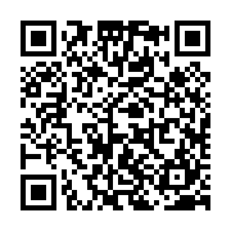 QR code for UNB024
