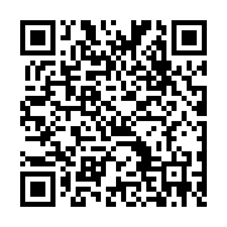 QR code for UNB074