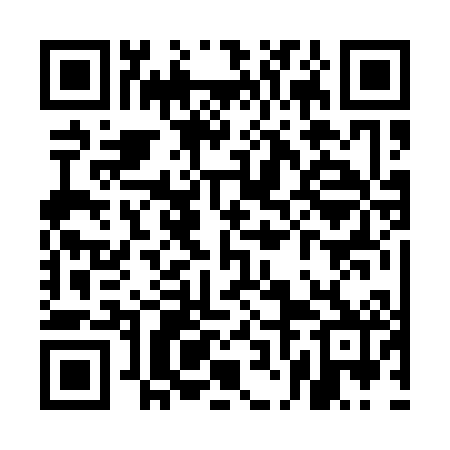 QR code for UNB102
